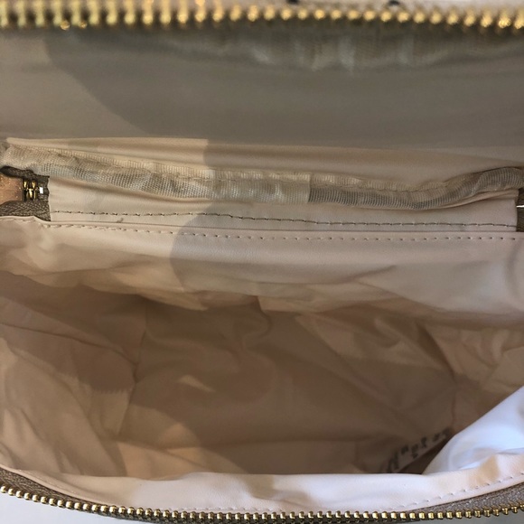 Kate Spade lunch tote - Picture 3 of 4